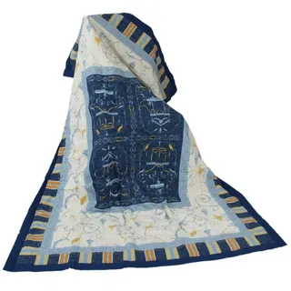 Bassetti Wohndecken Oplontis