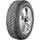 235/55 R18 100H
