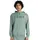 Cloudspun Branded Herren 30 green moon L