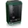 Racing Green