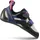 Woman White/Storm Blue 34