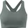 Workout Wonder Sage M