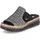 Damen Damen 41 EU