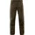 Vidda Pro Ventilated Trousers Dark Olive 54/S