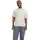 Shirt JJEURBAN EDGE Beige L