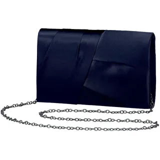 Vera Mont Clutch Polyester Night Sky