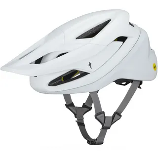 Specialized Camber MIPS XL weiss 2023