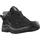 Black/Magnet/Monument 43 1/3