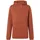 All Year Sweater