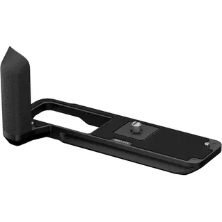Fujifilm MHG-XT Handgriff