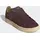 Shadow Brown/Shadow Brown/Bronze Strata 36