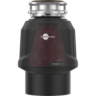 Insinkerator Premium 700 EC Küchenabfallzerkleinerer