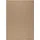 Kasberg Outdoor-Teppich 160 230