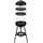 BBQ / Grill 2 Braai 30 mbar