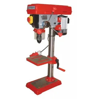 Holzmann Maschinen SB 4115N 400 V
