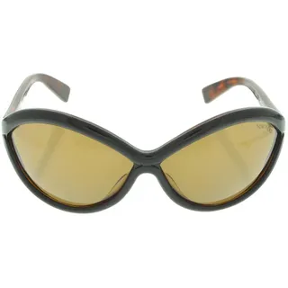 Tom Ford FT0121 SOPHIA 05E