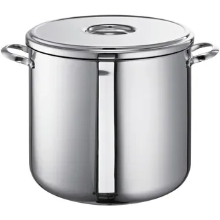 Schulte-Ufer Romana i Suppentopf 28 cm