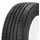Advantex 255/55 R18 109W XL