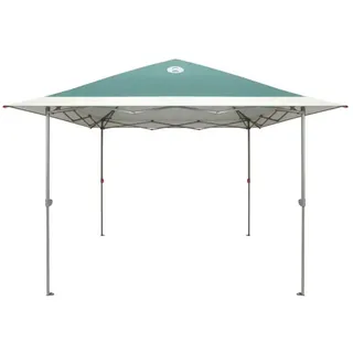 Coleman FastPitch OnePush Shelter M 3 x 3 m