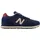 grau/vintage indigo 42,5