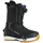 Step On Boot 2026 black 43 5