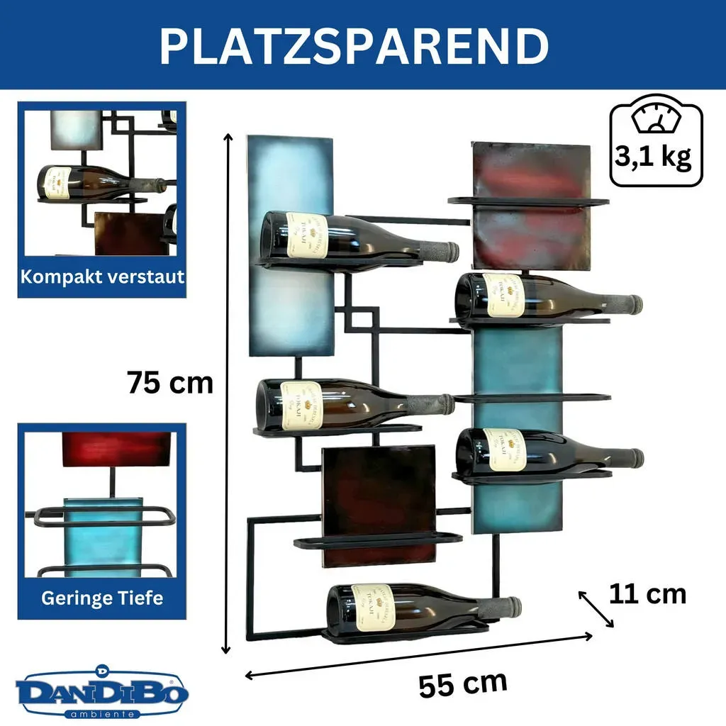 Produktbild