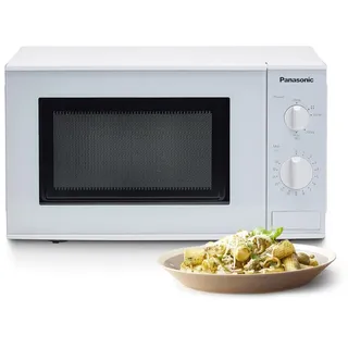 Panasonic NN-E201W
