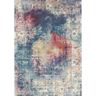 Teppich PICASSO (BL 133x190 cm)