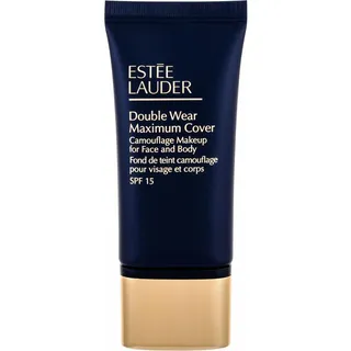 Estée Lauder Double Wear Maximum Cover LSF 15 2W1 dawn 30 ml