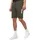 Shorts Grün M