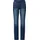 Jeans Betsy/Slim Fit/Mid Rise/Slim Leg 48