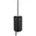 Metall Schwarz 38020124