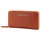 arancio