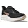 Damen Black/Rose Gold 35 1/3