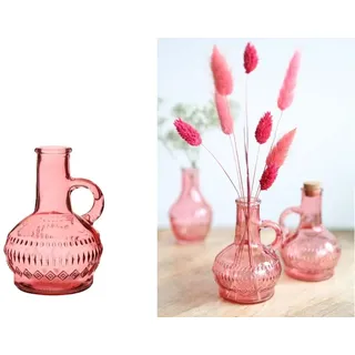 NaDeco Lille Hellrosa 10 cm