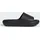 Core Black / Core Black / Core Black 40 1/2