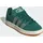Collegiate Green/Silver Green/Off White 37 1/3