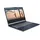 16" AMD Ryzen AI 5 330 16 GB RAM 512 GB SSD Win11 Home