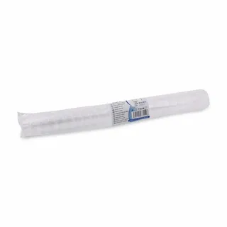 VEPATIM 200x Schnapsglas mit Fuß Premium glasklar Shotgläser mit Eichstrich 2cl/4cl