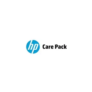 Hewlett Packard Enterprise EPACK3YR FC24X7 WCDMR ARU5406R