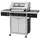 3 Special Edition Gasgrill