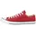 red 41
