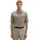 Poloshirt beige L