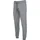 Hmltech Fleece Regular Jogginghose Grau XXL