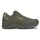 Oliv/Beige 42,5