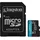 1 TB inkl. Adapter