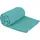 Towel Reisehandtuch 75 x 150 cm türkis