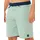 Mirage Core Boardshorts Grün 30