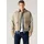 vintage khaki 56/58