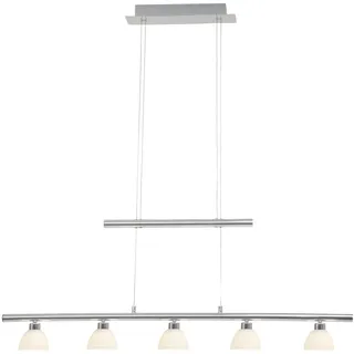 Brilliant Tonja 5-flg. G70573/15
